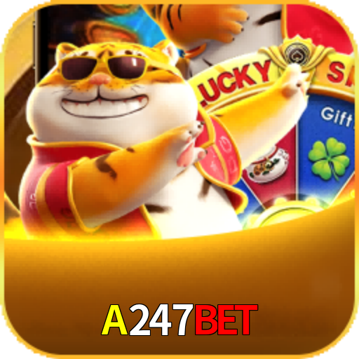  A247Bet